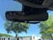 2021 Honda Pilot Elite