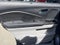 2021 Honda Pilot Elite