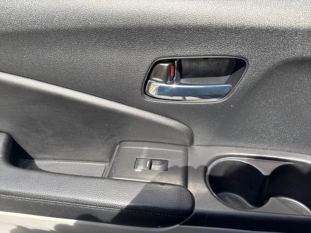 2021 Honda Pilot Elite