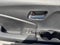 2021 Honda Pilot Elite