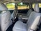2021 Honda Pilot Elite