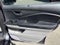 2021 Honda Pilot Elite