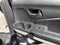 2021 Honda Pilot Elite
