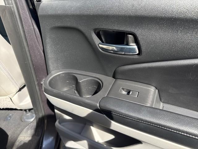 2021 Honda Pilot Elite