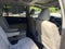 2021 Honda Pilot Elite