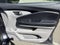 2021 Honda Pilot Elite