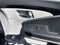2021 Honda Pilot Elite