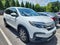 2020 Honda Pilot EX