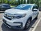 2020 Honda Pilot EX