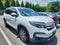 2020 Honda Pilot EX