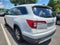 2020 Honda Pilot EX