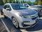 2021 Honda Pilot Touring 7-Passenger