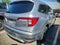 2021 Honda Pilot Touring 7-Passenger