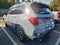 2022 Honda Passport Elite
