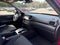 2021 Honda Ridgeline Sport