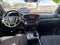 2021 Honda Ridgeline Sport