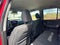 2021 Honda Ridgeline Sport