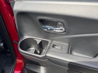 2021 Honda Ridgeline Sport