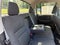 2021 Honda Ridgeline Sport