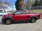 2021 Honda Ridgeline Sport