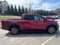 2021 Honda Ridgeline Sport