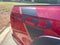 2021 Honda Ridgeline Sport