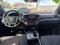 2021 Honda Ridgeline Sport