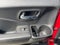2021 Honda Ridgeline Sport