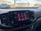 2021 Honda Ridgeline Sport