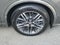 2025 Acura MDX w/Advance Package
