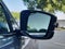 2025 Acura MDX w/Advance Package