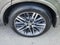 2025 Acura MDX w/Advance Package