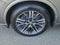 2025 Acura MDX w/Advance Package
