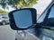 2025 Acura MDX w/Advance Package