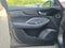 2025 Acura MDX w/Advance Package
