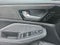 2025 Acura MDX w/Advance Package