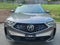 2025 Acura MDX w/Advance Package