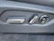 2025 Acura MDX w/Advance Package