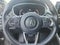 2025 Acura MDX w/Advance Package