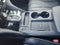 2025 Acura MDX w/Advance Package