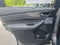 2025 Acura MDX w/Advance Package
