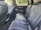 2025 Acura MDX w/Advance Package