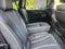 2025 Acura MDX w/Advance Package