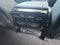2025 Acura MDX w/Advance Package