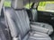 2025 Acura MDX w/Advance Package