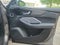 2025 Acura MDX w/Advance Package
