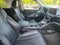 2025 Acura MDX w/Advance Package