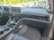 2025 Acura MDX w/Advance Package