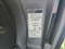 2025 Acura MDX w/Advance Package