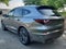 2025 Acura MDX w/Advance Package